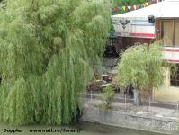 Imagine atasata: Bega - 2015.06.23 - 09.jpg